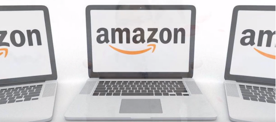 跨境電商 | 9月訂單量較上月狂跌70%，亞馬遜賣家們還扛得住嗎？