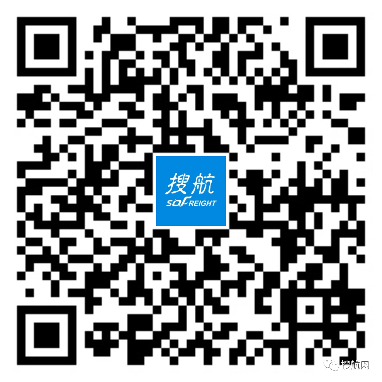 跨境電商 | 9月訂單量較上月狂跌70%，亞馬遜賣家們還扛得住嗎？